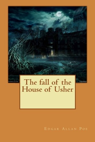 The fall of the House of Usher