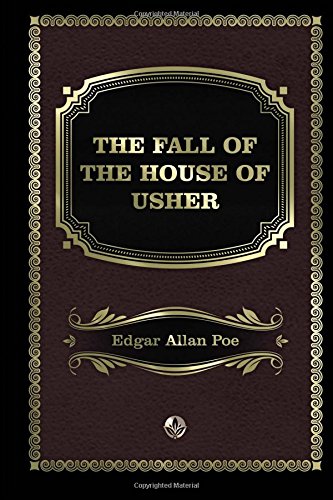 The Fall of the House of Usher