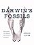 Darwins Fossils