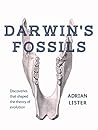 Darwins Fossils
