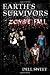 Earth's Survivors: Zombie Fall