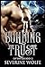 Building Trust (Cat Shifters)