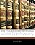 The Education of the Feelings: A Moral System, Revised and Abridged for Secular Schools
