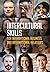 Intercultural Skills for International Business and International Relations: A practical introduction with Exercises