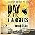 Day of the Rangers Lib/E The Battle of Mogadishu 25 Years on by Leigh Neville