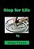 Stop for Life: Smoking Cessation Program