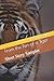 From the Pen of a Tiger: Short Story Sampler