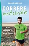 Correre naturale....