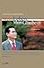 Mein Leben, Mein Glaube Ⅰ: My Life, My Faith 1 (German Edition)