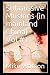 Submissive Musings (in main...