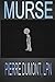 Murse