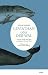 Leviathan oder Der Wal