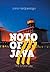 Noto of Java Iii: The End of Day