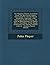 The Sibylline Oracles Translated from the Best Greek Copies: And Compar'd with the Sacred Prophesies, Especially with Daniel and the Revelations, and ... Predictions Are Exactly Fulfill'd. with an
