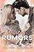 Devious Rumors: A Dixon Family Novel