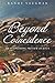 Beyond Coincidence: An Astonishing Preview of Jesus