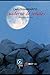 Cuaderno de Señales (Coleção "o Amor Pelas Palavras") (Spanish Edition)