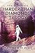 The Complete Harder Than Diamonds Trilogy (Omnibus Edition)