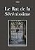 Le Rat de la Sérénissime