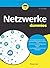 Netzwerke fur Dummies (German Edition)