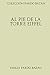 Al pie de la Torre Eiffel (Spanish Edition)