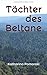 Töchter des Beltane (German Edition)