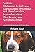 Anämie, Blutarmut beim Hund - Eisenmangel behandeln mit Homöopathie, Schüsslersalzen (Biochemie) und Naturheilkunde: Ein homöopathischer, ... Ratgeber für den Hund (German Edition)
