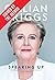 Speaking Up (Signed by Gillian Triggs)