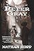 The Adventures of Peter Gray
