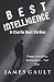 Best Intelligence