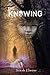 The Knowing