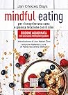 Mindful eating. P...