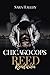 Reed. Rendición (Chicago Cops) (Spanish Edition)