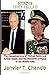 HEROES THEY FELLED: The Assassinations of Yitzhak Rabin and Anwar Sadat, and the Stillbirth of Peace in the Middle East