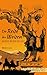Die Reise der Weisen - Balthasar, Melchior und Caspar