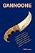 Gannoone