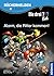 Die drei ??? Kids. Bücherhelden. Alarm, die Ritter kommen! (drei Fragezeichen)