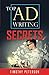 Top Ad Writing Secrets by Timothy Peterson