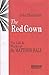 The Red Gown - The Life & Works of Sir Matthew Hale