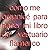 Cómo me organicé para hacer mi libro de vestuario flamenco.: El dinero se crea, y tú puedes hacerlo. Trabaja desde cualquier lugar y mantén tu VIDA PERSONAL. (Historias y Vestuarios) (Spanish Edition)
