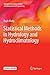 Statistical Methods in Hydrology and Hydroclimatology (Springer Transactions in Civil and Environmental Engineering)