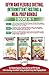 IIFYM Flexible Dieting, Intermittent Fasting & Meal Prep - 3 Books in 1 Bundle: Ultimate Beginner's Guide to IIFYM Flexible Calorie Counting, Intermittent Fasting and Quick & Easy Prepping Recipes