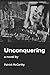 Unconquering