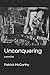 Unconquering