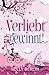 Verliebt gewinnt! by Nelly Berlin