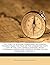 The Plays Of William Shakspeare: Accurately Printed From The Text Of The Corrected Copy Left By The Late George Steevens, With Glossarial Notes, And A Sketch Of The Life Of Shakspeare, Volume 6...