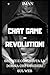 Chat Game Revolution: MindS...