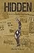 Hidden