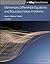 Elementary Differential Equations and Boundary Value Problems