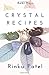 Crystal Recipes - Color Edition